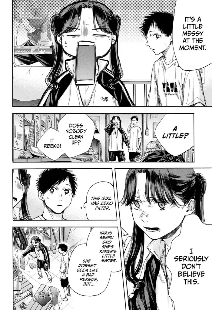Blue Box Chapter 68 image 06_optimized